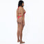 ROSSA BODYSUIT