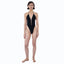 NERO BODYSUIT