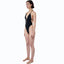 NERO BODYSUIT