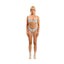 ICE MELT BRA