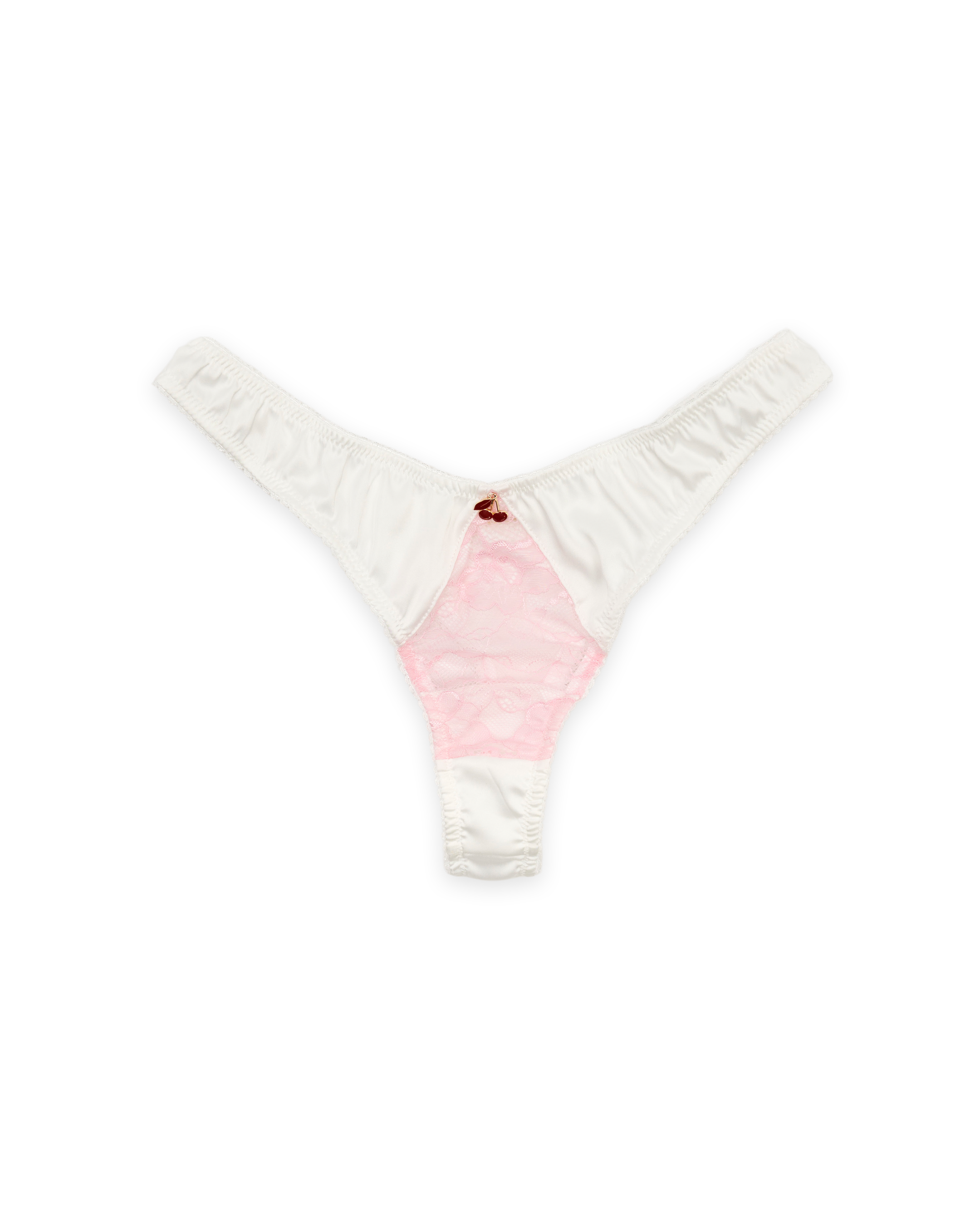 Snow White Panties