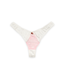 SNOW WHITE PANTIES