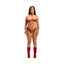 FIRE WHIRL PANTIES