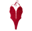 ROSSA BODYSUIT