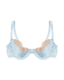 ICE MELT BRA