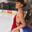 ROSSA BODYSUIT