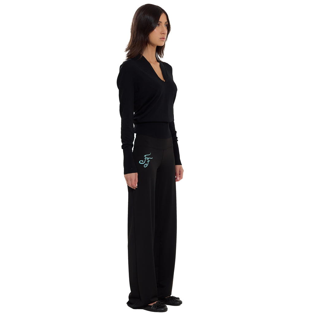 Ciao Bella Pants