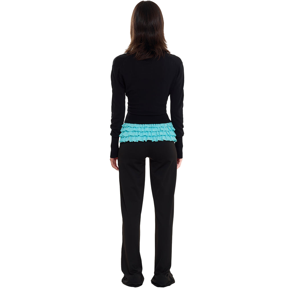 Ciao Bella Pants