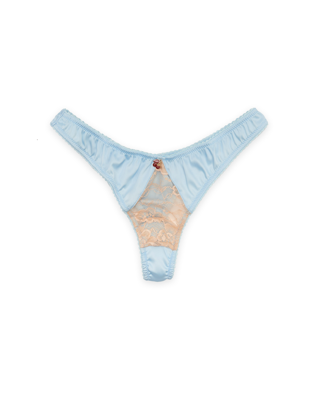 ICE MELT PANTIES