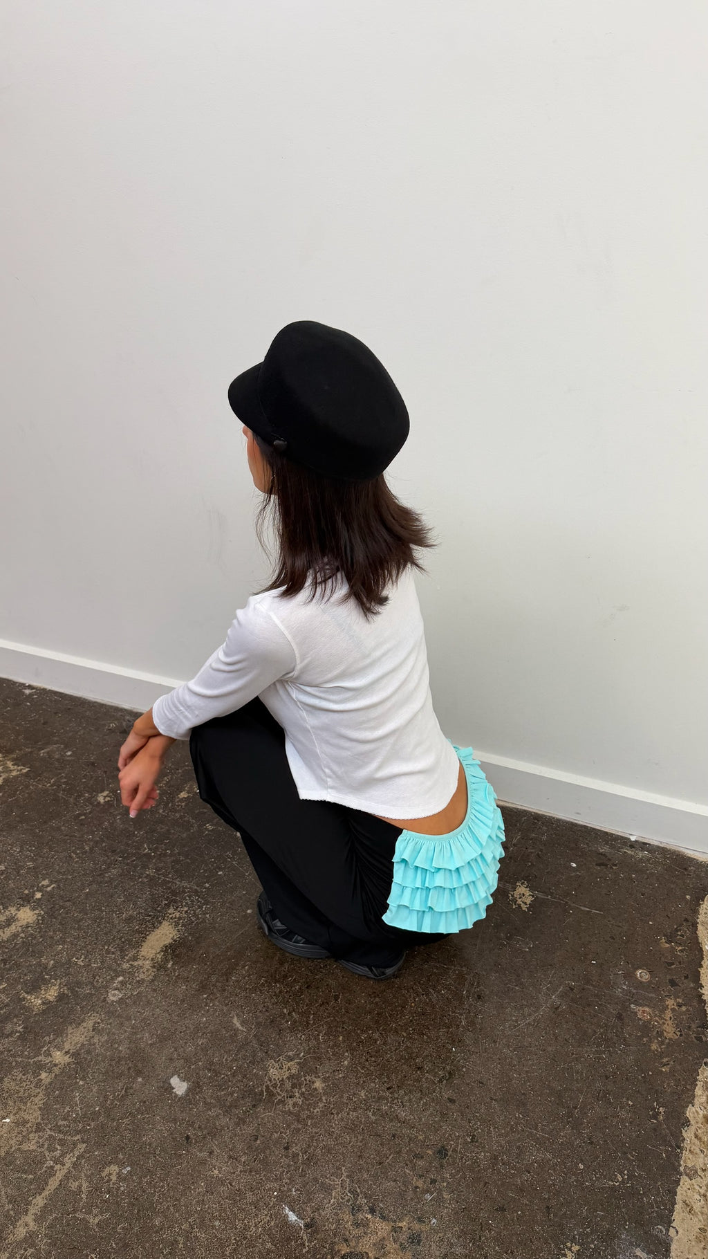Ciao Bella Pants