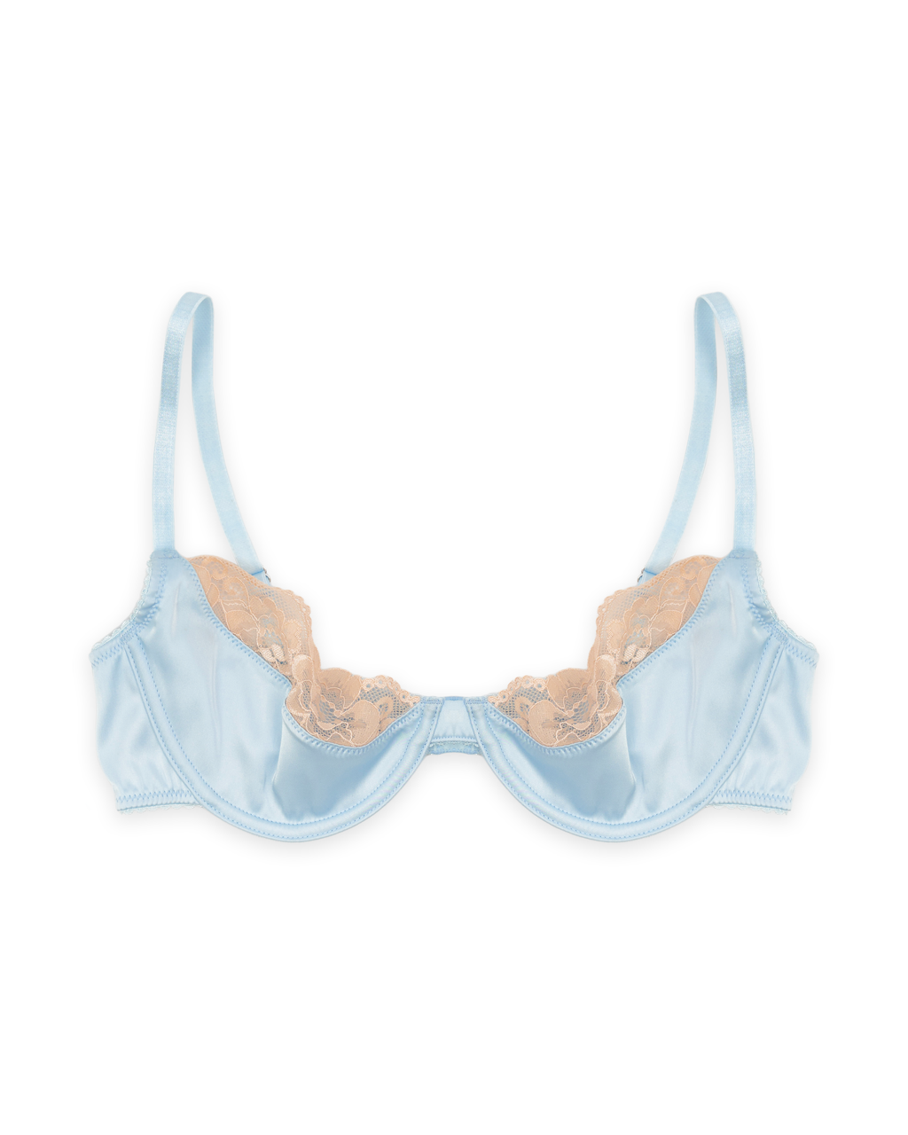 ICE MELT BRA