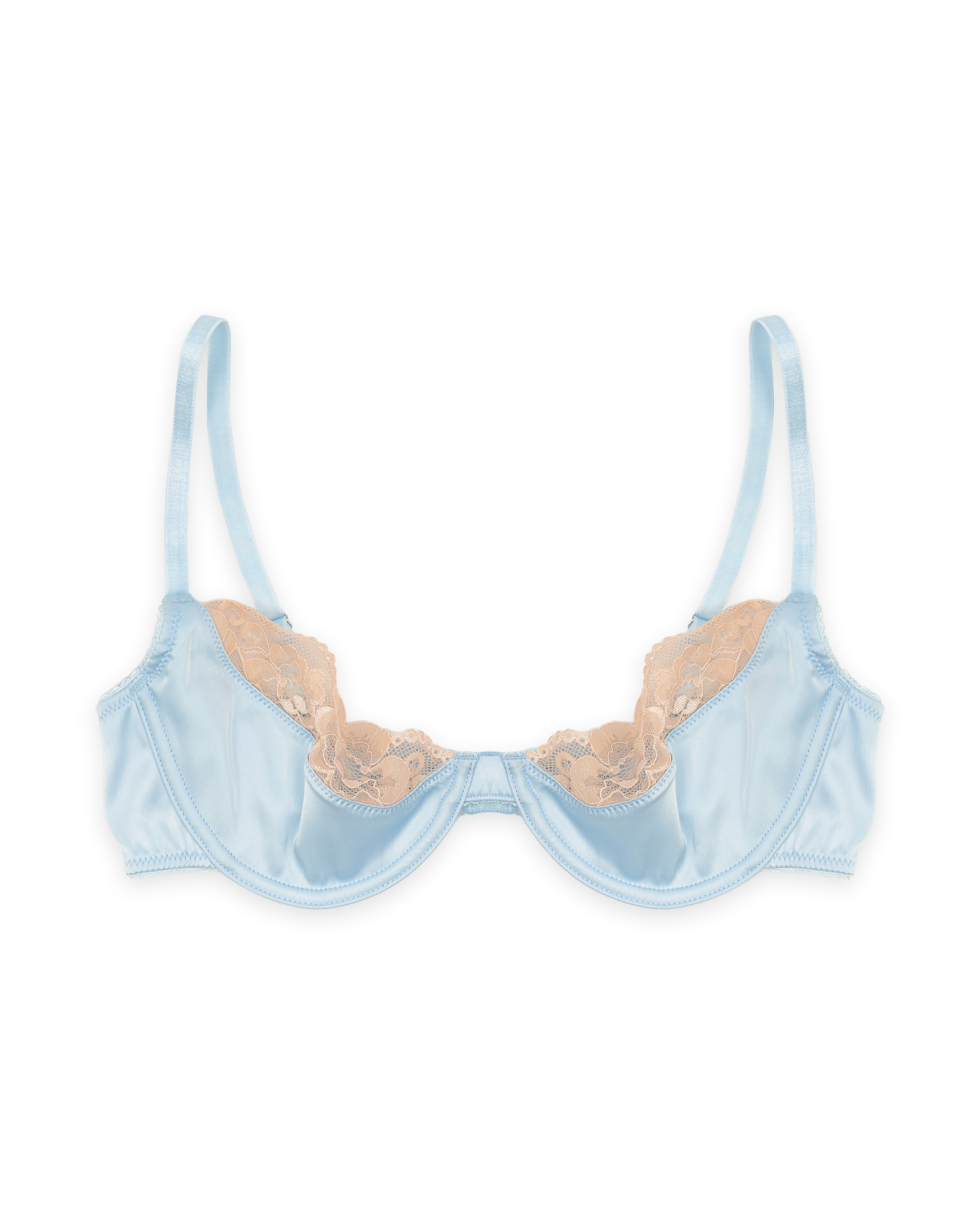 ICE MELT BRA